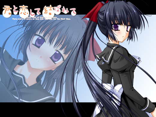 187180 (a): :1600x1200